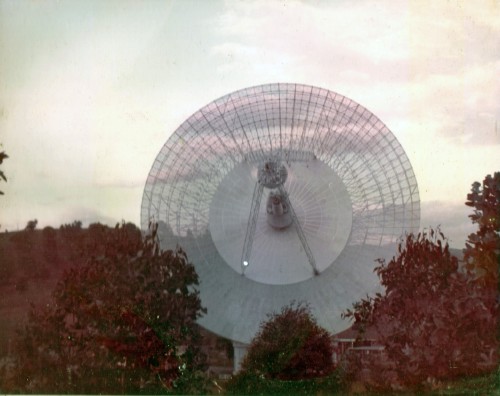 DSS43