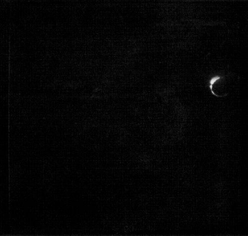 Surveyor III images