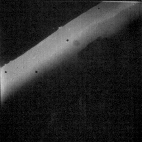 Surveyor III images