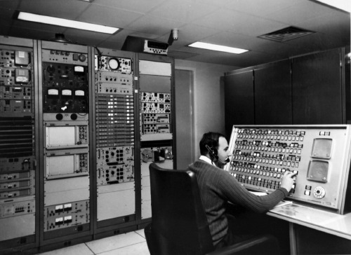 Deakin switch