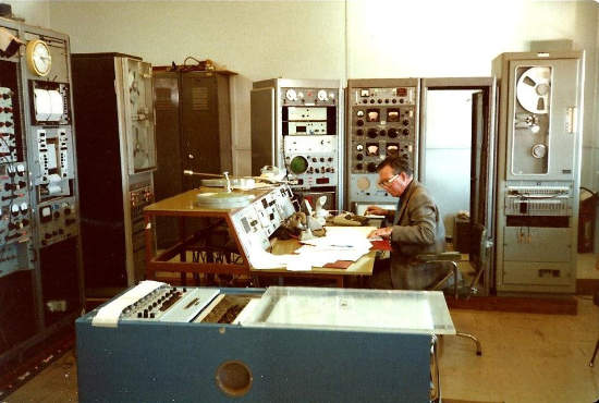 Jeff Newnham