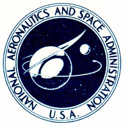 Nasa Logo