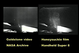 see the Super 8 movies